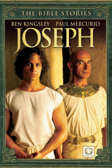 Joseph (2022) download