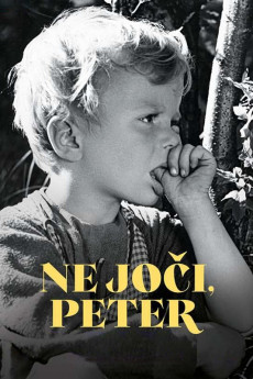 Don't Cry Peter (1964) download