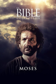 Moses (2022) download