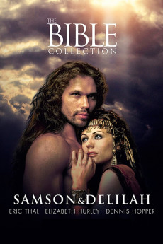 Samson and Delilah (2022) download