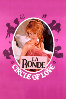 Circle of Love (2022) download