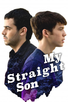 My Straight Son (2012) download