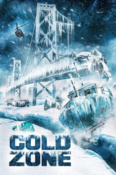 Cold Zone (2022) download