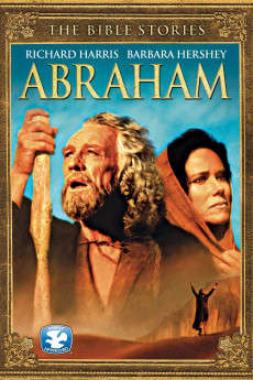 Abraham (2022) download
