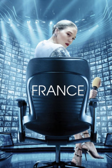 France (2022) download