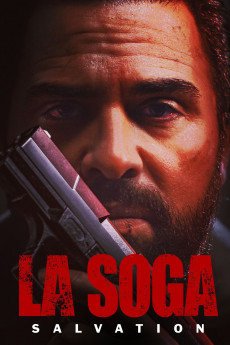 La Soga: Salvation (2022) download