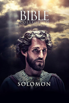 Solomon (1997) download