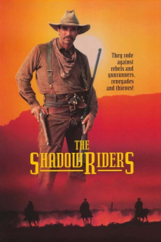 The Shadow Riders (1982) download
