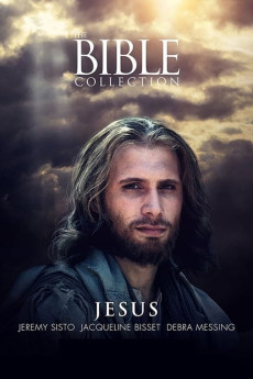 Jesus (2022) download