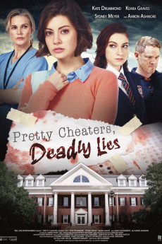 Pretty Cheaters, Deadly Lies (2020) download