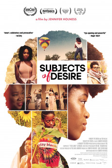 Subjects of Desire (2022) download