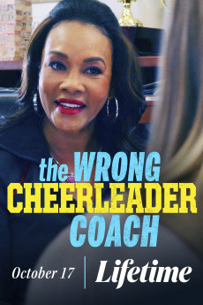 The Wrong Cheerleader Coach (2022) download