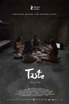 Taste (2022) download