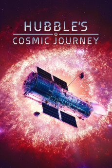 Hubble's Cosmic Journey (2022) download