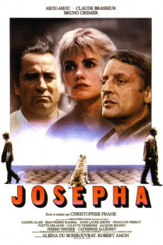 Josépha (2022) download