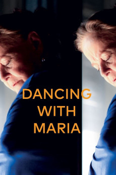 Dancing with Maria (2014) download