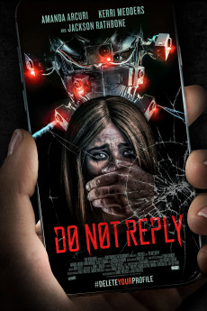Do Not Reply (2022) download