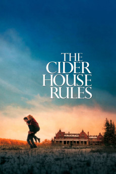 The Cider House Rules (2022) download