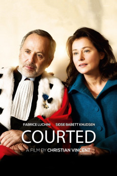 Courted (2022) download