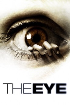 The Eye (2022) download