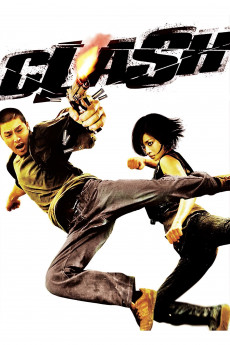 Clash (2022) download