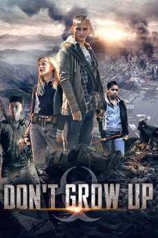 Don't Grow Up (2022) download