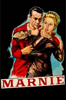 Marnie (2022) download