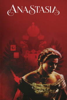 Anastasia (1956) download