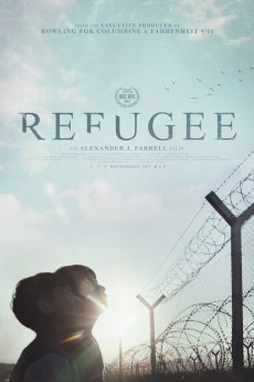 Refugee (2022) download