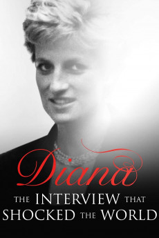 Diana: The Interview That Shocked the World (2020) download