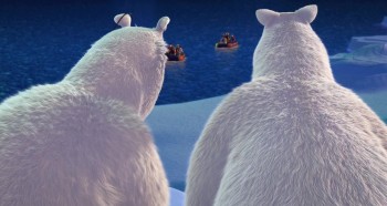 Norm of the North (2016) download
