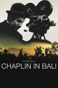 Chaplin in Bali (2022) download