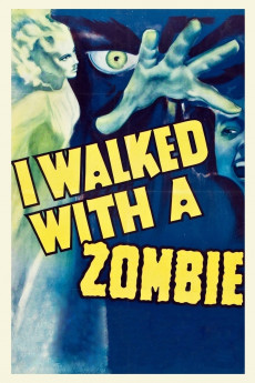 I Walked with a Zombie (2022) download