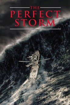 The Perfect Storm (2000) download