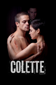Colette (2022) download