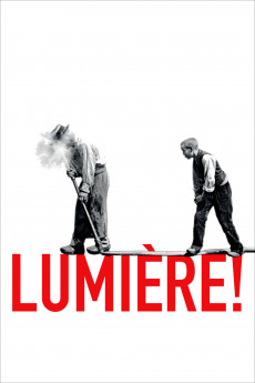 Lumière! (2016) download