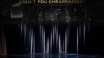 Sebastian Maniscalco: Aren't You Embarrassed? (2014) download