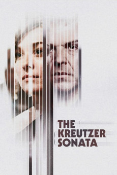 The Kreutzer Sonata (2008) download