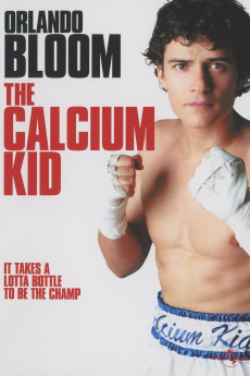 The Calcium Kid (2022) download
