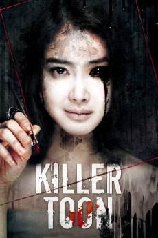 Killer Toon (2022) download