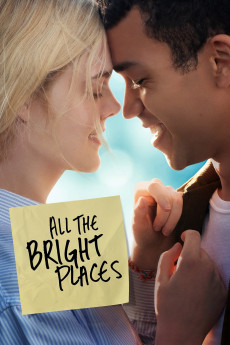 All the Bright Places (2022) download