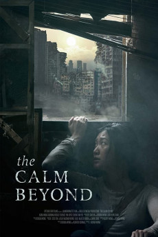The Calm Beyond (2020) download