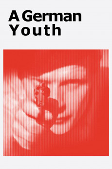 A German Youth (2022) download