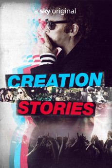 Creation Stories (2022) download