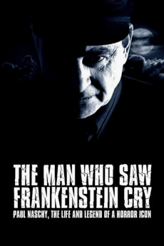 The Man Who Saw Frankenstein Cry (2022) download