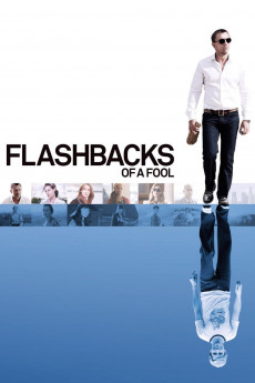 Flashbacks of a Fool (2022) download