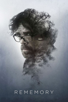 Rememory (2022) download