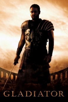 Gladiator (2000) download