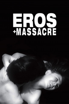 Eros + Massacre (1969) download
