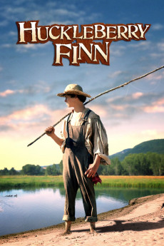 Huckleberry Finn (2022) download